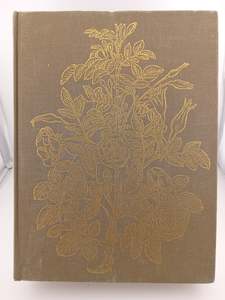 Plants: The Reader's Digest Gardeners' Encyclopedia of Plants and Flowers by Reader's Digest