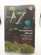 Revegetation Manual by Boyden Evans