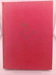 Dance: The Balletomane's Scrap-Book by Arnold L. Haskell