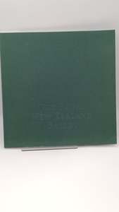 Dance: The Royal New Zealand Ballet 1998, 45 years by unknown