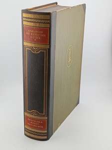 Die Kunst der Gotik by Hans Karlinger