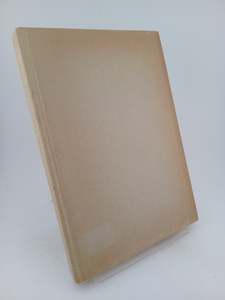 Oriental Carpets by Michele Campana