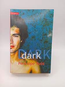 Dark by Penelope Todd