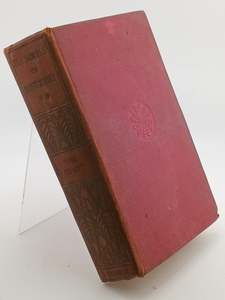 First Editions: The Novels of Dostoevsky Volume II: The Idiot