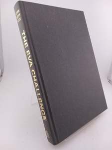 The Eva Challenge: Implementing Value-Added Change in an Organization by Joel M.&hellip;