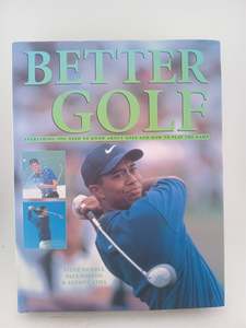 Pre-Primary Maths Workbook 2 by unknown