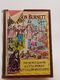 The Secret Garden: A Little Princess / Little Lord Fauntleroy by Frances H. Burnett