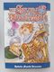 The Seven Deadly Sins Omnibus 4 (Vol. 10-12) by Nakaba Suzuki