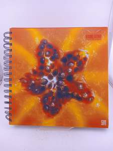 Season's Eatings by Variou Authors