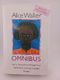 Omnibus (Guild Publishing) by Alice Walker