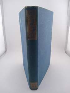 First Editions: Stalin: Czar of All the Russians by Eugene Lyons