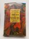 The Gardener's Illustrated Encyclopedia of Trees and Shrubs. by Brian. Davis