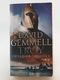 Troy: Shield of Thunder by David Gemmell