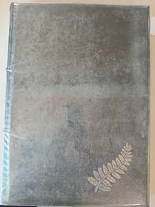 Men in Black by R. H. Chester,N. A. C. McMillan