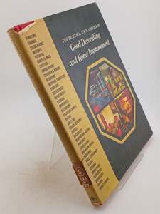The Practical Encyclopedia of Good Decorating and Home Improvement: 5 by The Pra&hellip;