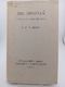 The Dunstan: A History of the Alexandra Clyde District by C. W. S. Moore