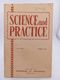 Science and Practice (Volume 4 no 4) December 1950 by Department Of Agriculture