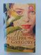 Wideacre by Philippa Gregory