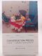 Conversation Pieces: Community and Communication in Modern Art by Grant H. Kester