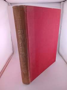 The Horizon Book of the Renaissance by J. H. Plumb