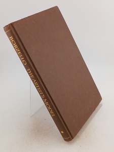 Art History: The Artist's Model by Frances Borzello