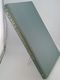 Provence The Beautiful Cookbook by Richard Olney,Jacques Gantie