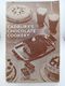 Cadbury's Chocolate Cookery by D. D. Cottington-Taylor