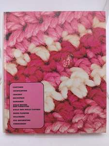 The Family Creative Workshop: Costumes to Embroidery by Allen Davenporty Bragdon (editor)