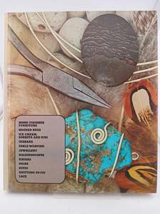 The Family Creative Workshop: Home Finished Furniture to Lace by Allen Davenport Bragdon