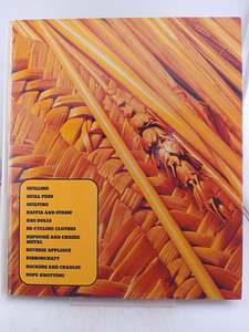 The Family Creative Workshop: Quilling to Rope Knotting by Davenport Bragdon (editor)