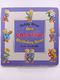 One Birthday Bear: Counting (Teddy Bear) by Prue Theobalds