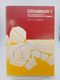 Grammar 1: An Introduction to Transformational Grammar by Roderick A. Jacobs,Pet&hellip;