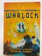 Warlock by Michael Scott