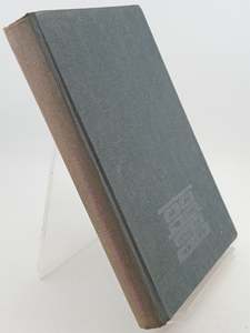 Fiction: Babel by Alan Burns