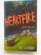 Heartfire: A Winterkill Novel by Kate A. Boorman
