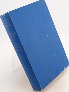 The Remarkable Young Man by Cecil Roberts