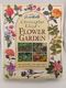 Christopher Lloyd's Flower Garden by Christopher Lloyd