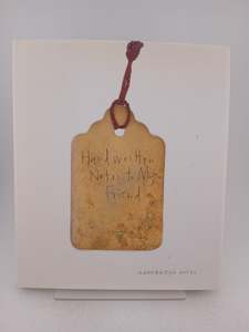 Health: Handwritten Notes to My Friend by M.I.L.K.,Hardie Grant Books