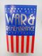 War and Remembrance by Herman Wouk