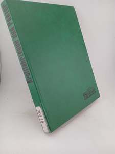 Kraftfahrzeuge und Panzer der Reichswehr Wehrmacht und Bundeswehr by Werner Oswald