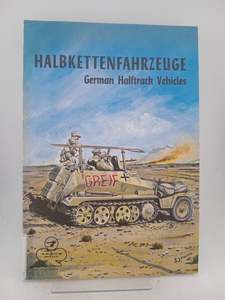 Handbook of German Aircraft Ammunition (Project TSI-48) by Arthur Bross (editor)