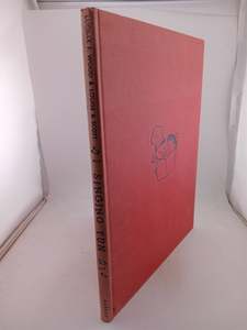 Childrens Non Fiction: Singing Fun by Lucille F. Wood,Louise B. Scott