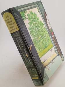 The Margaret Rudkin Pepperidge Farm Cookbook by Margaret Rudkin