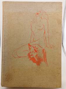 Art: Mastery of Drawing by John Moranz