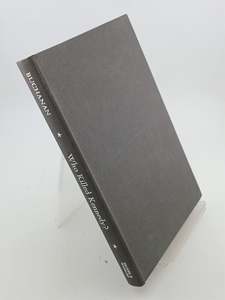 Biography: Who Killed Kennedy? by Thomas G. Buchanan