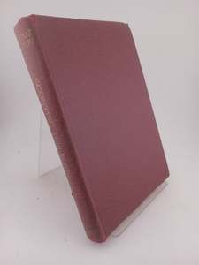 Childrens Non Fiction: Scouting for boys parts 1,2,3,4,5,6 by R.S.S. Baden-Powell
