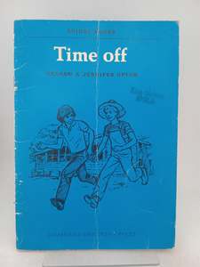 After school (Bridge Books) by Graham Upton,Jennifer Upton