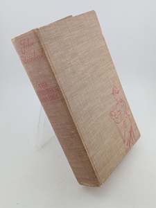The Steinbeck Omnibus by Pascal Covici (Editor)