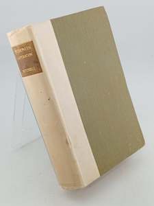 Classics: Petronius the Satyricon (Second Edition) by J. M. Mitchell (Translator)