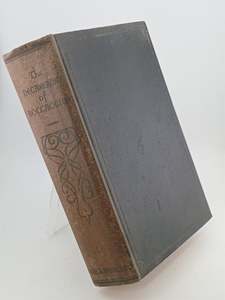 The Decameron of Boccaccio (Illustrated) by The Bibliophilist Society